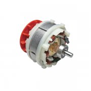 X-TEAM 5015電動扳手電鉆等電動工具無刷電機