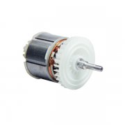 X-TEAM 5030S角磨機等電動工具無刷電機