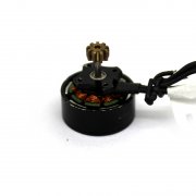 X-TEAM FP1307穿越機(jī)無(wú)刷電機(jī)