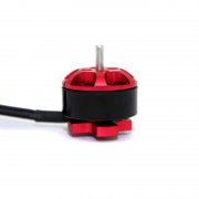X-TEAM FP1103穿越機(jī)無(wú)刷電機(jī)