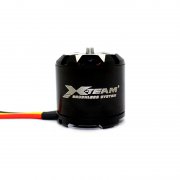 X-TEAM 2820多旋翼無(wú)人機(jī)電機(jī)