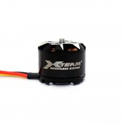 X-TEAM 2814多旋翼無(wú)人機(jī)電機(jī)