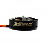 X-TEAM 5212多旋翼無(wú)人機(jī)電機(jī)