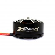 X-TEAM 4112多旋翼無(wú)人機(jī)電機(jī)