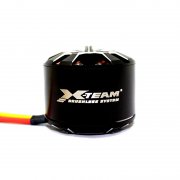X-TEAM 3520多旋翼無(wú)人機(jī)電機(jī)