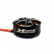 X-TEAM 3508多旋翼無(wú)人機(jī)電機(jī)